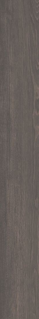 KM2016G0061R На пол Менара Антрацит матовый обрезной 20x160x0.9 - фото 2