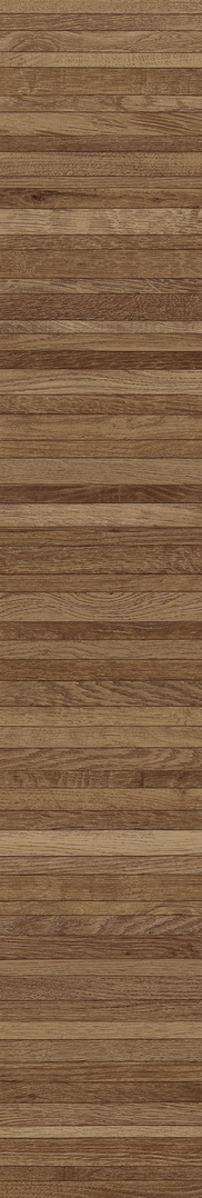 CR HO1 2012NO RM На пол Crew Honey CR HO1 2012NO RM 20x120 - фото 11