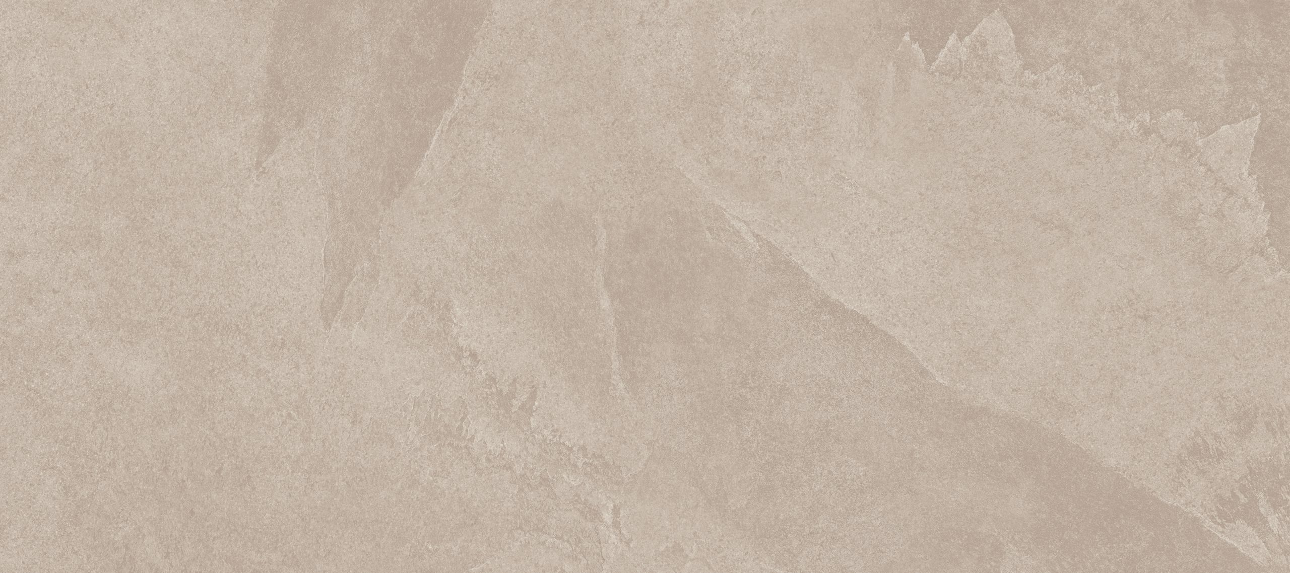 TE01/NS_R9/80x160x11R/GW На пол Terra TE01 Beige 160x80 Неполированный рект. - фото 11