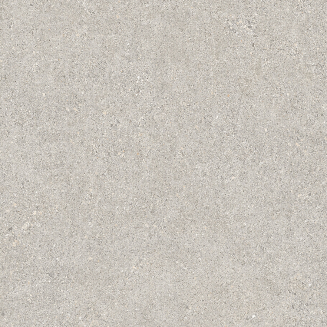 39029 На пол Manhattan Silver AS/90X90X0.9/C/R - фото 6