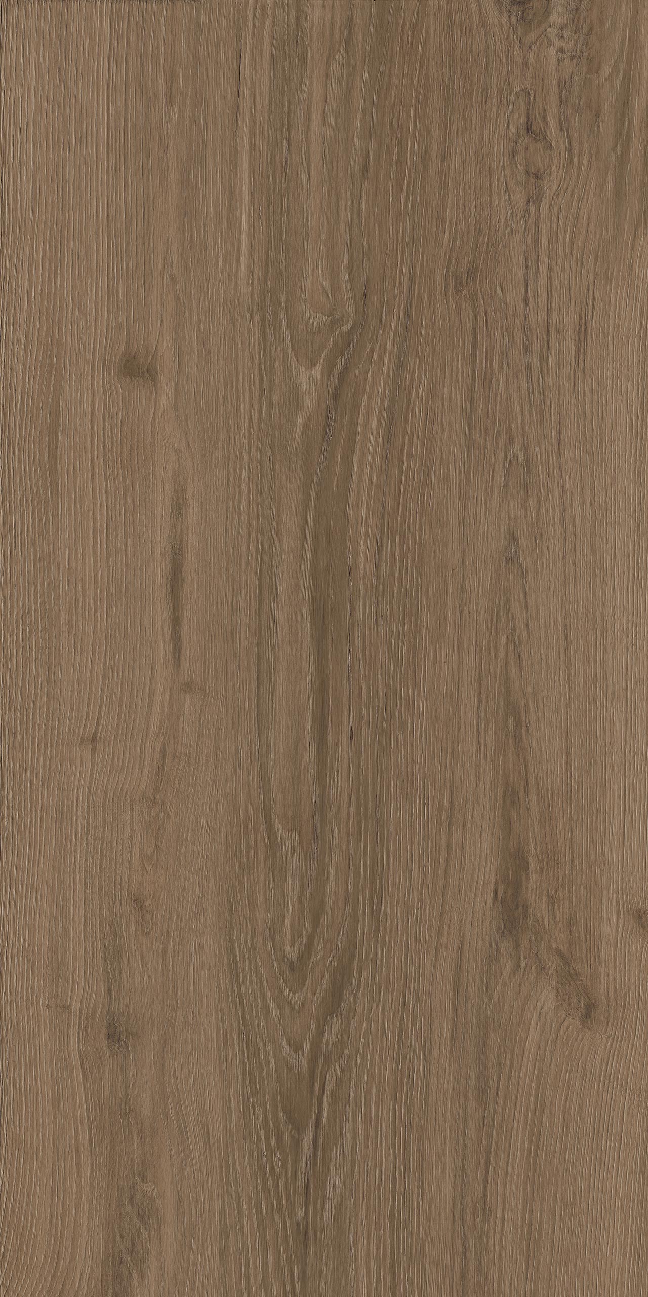 AV03/NS_R9/80x160x10R/GW На пол Alavesa AV03 Moka Неполированный Рект. 80x160x10 - фото 2