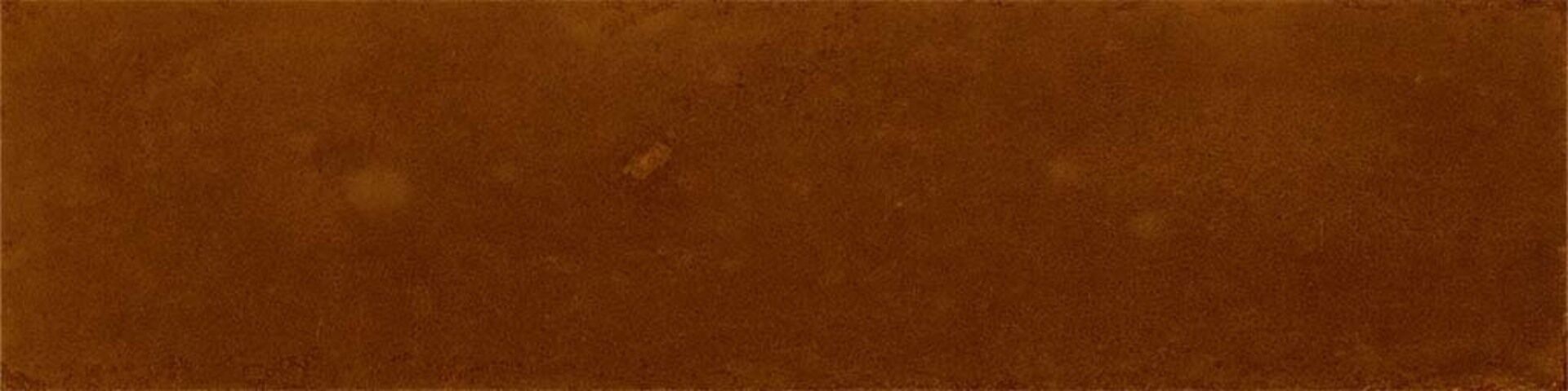 На стену Hope Ocre 7.5x30 - фото 25