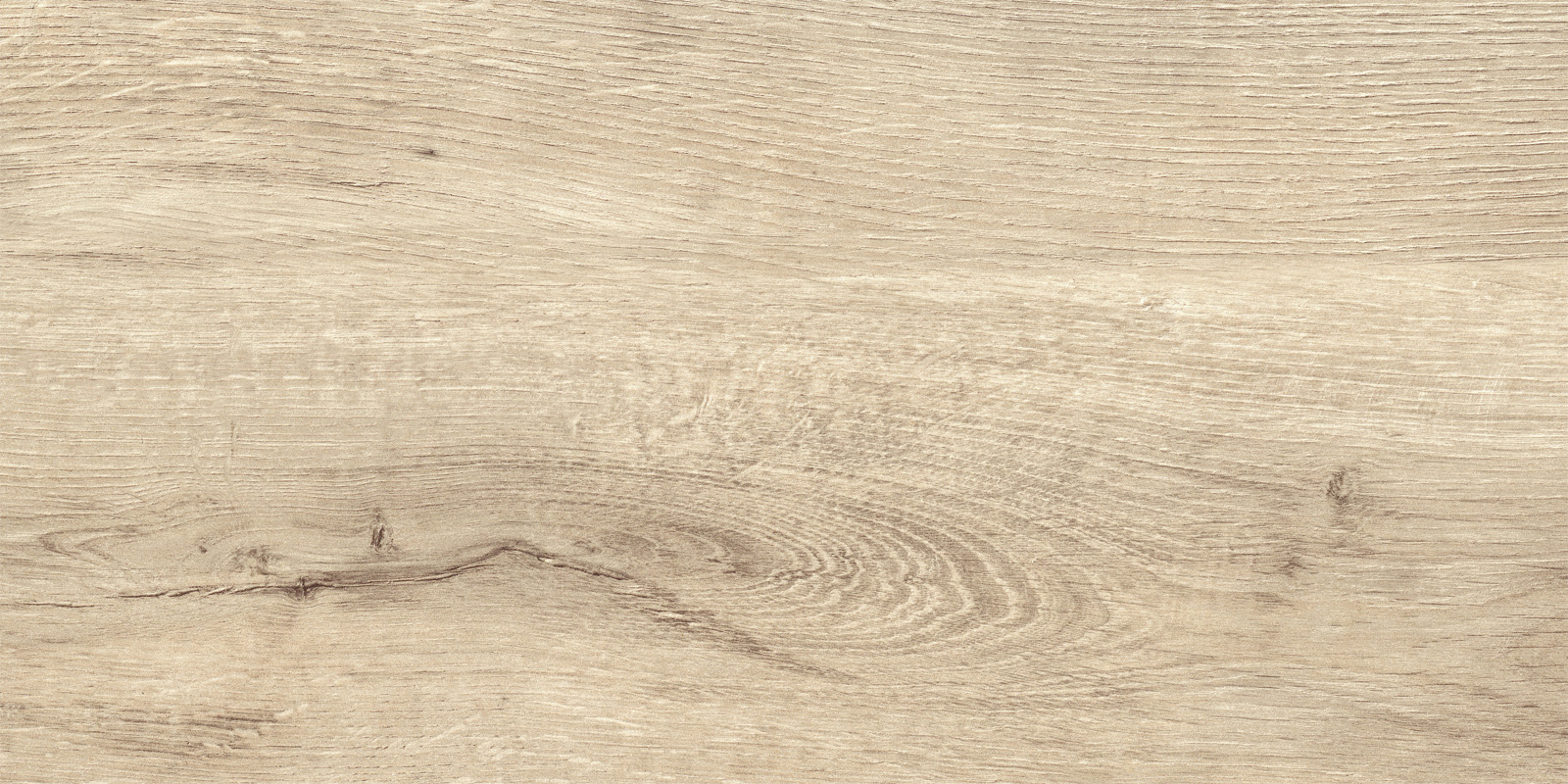 TWA3060MAC47 На стену Марко / Marco C47 матовая 300x600x7.5 - фото 9