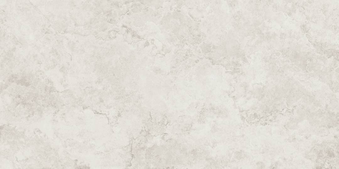 NR233 На пол Vega Crema Рельеф 60x120 - фото 2