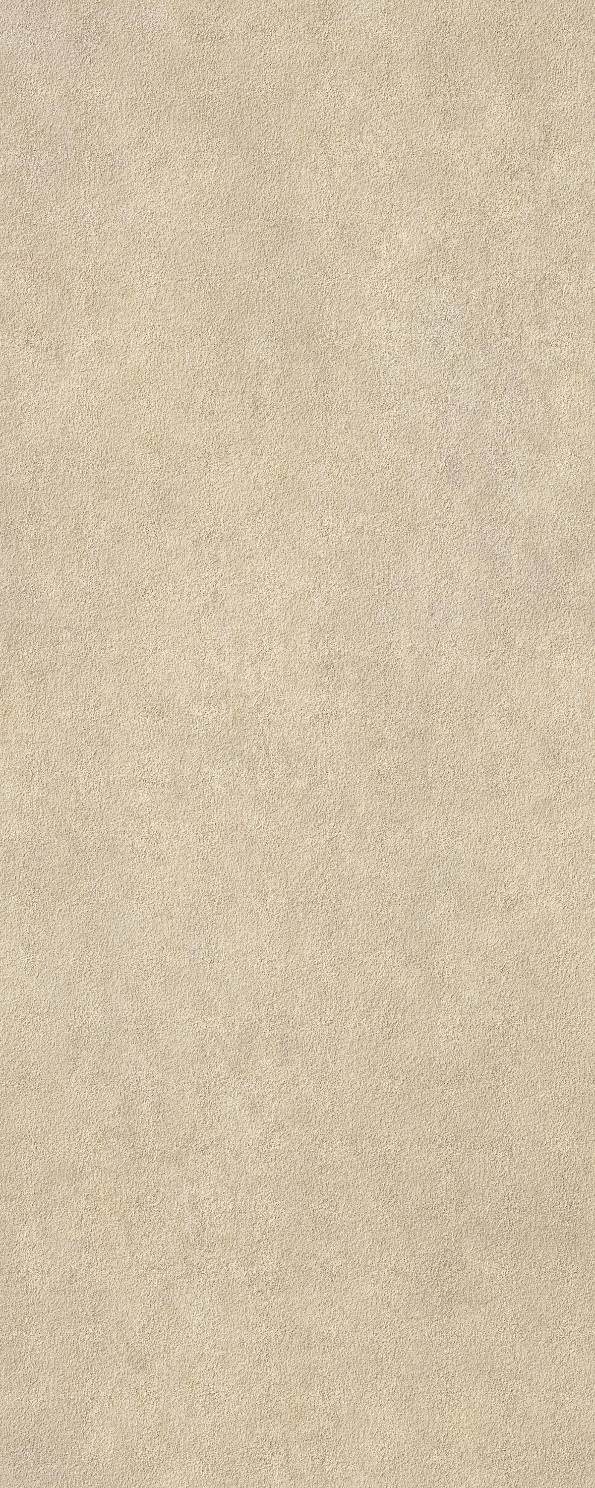 LAMF011060_IT На пол In-Side Terra di Matera Fiammato 5+ 1200x3000