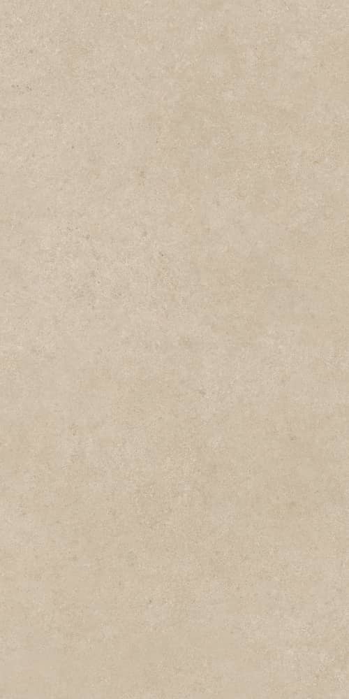 6493-0134 На пол Полдень / Polden Бежевый 60х120 - фото 4