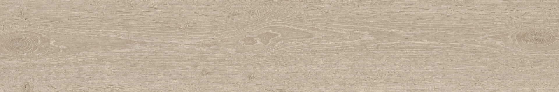 19OS29T На пол Oslo Alerce Natural 19.5х120 - фото 2