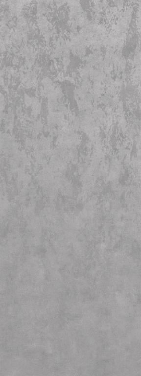 SG076600R6 На пол SurfaceLab Серый обрезной 119.5x320x0.6