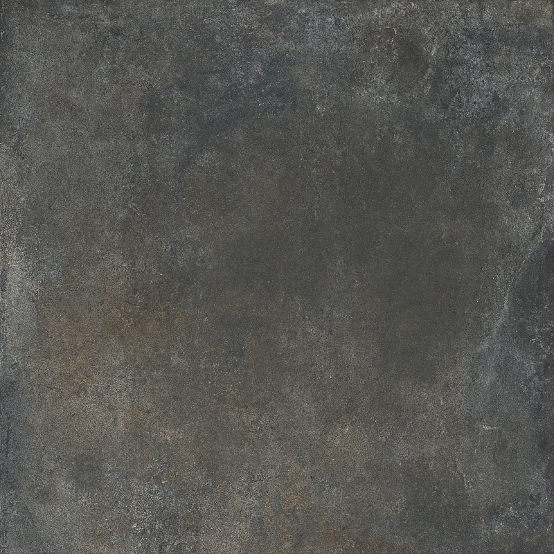 На пол Feroe P.E. Tobacco MT Rect 100x100 - фото 6