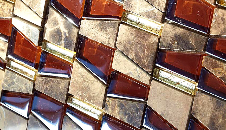 Art&Natura Ceramic Boston - фото 4