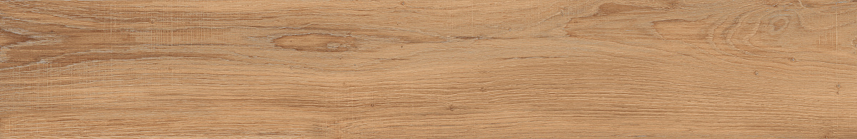 На пол Madera Roble 19.5x120 - фото 7