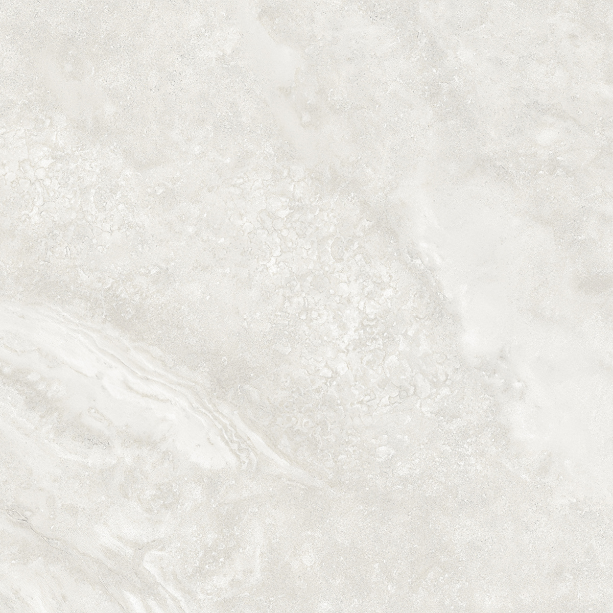 CR6060G0421R На пол Dolmen Chiaro светло-серый матовый 59.5х59.5 - фото 8