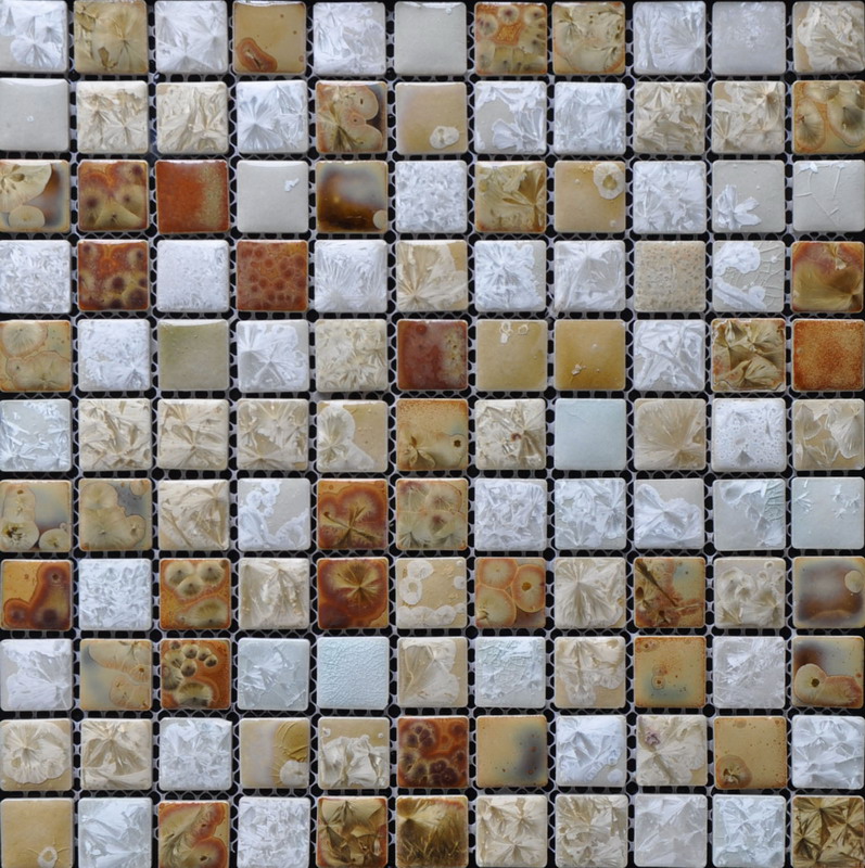 На стену Керамика CYH25501