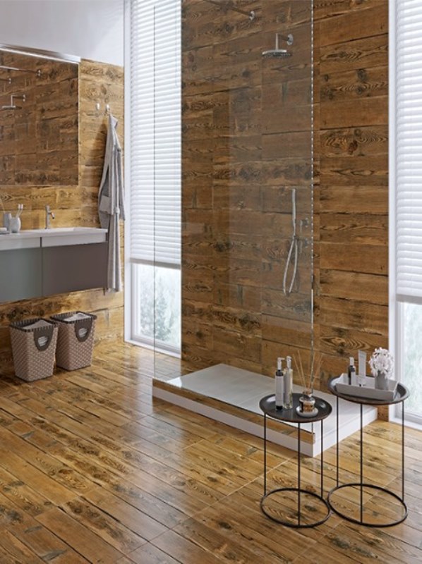 Евро-Керамика Новара