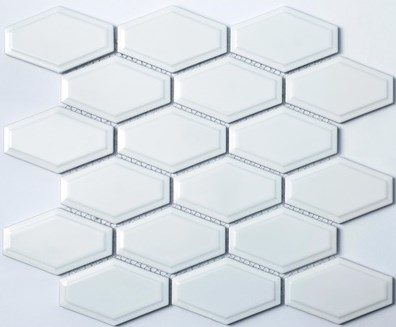 На пол Rustic R-314