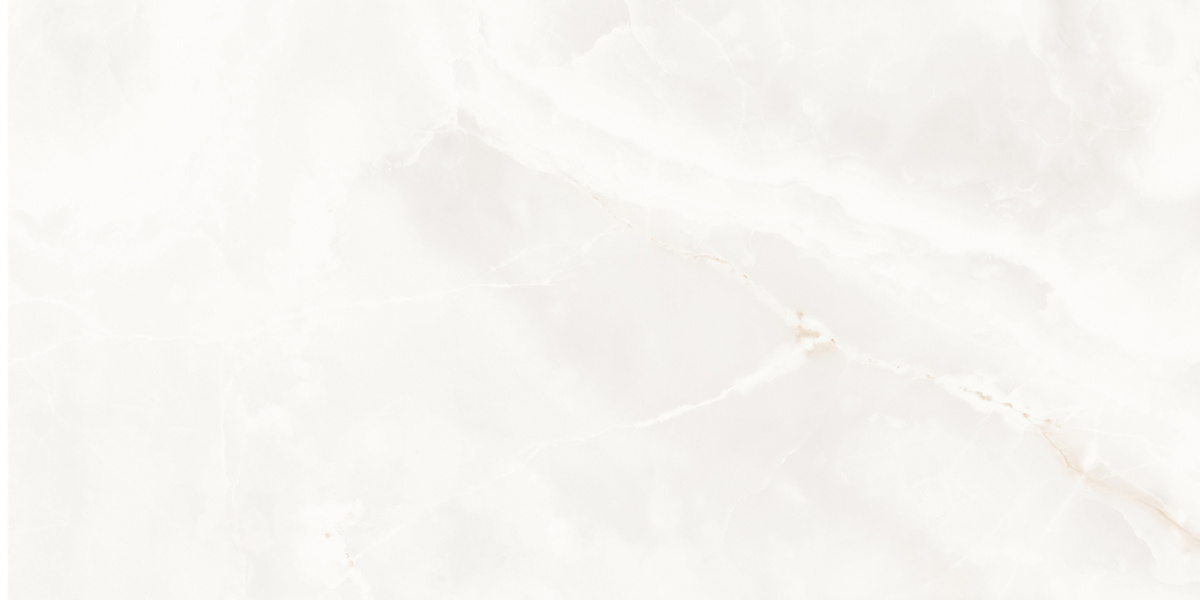 На пол Oniх Blanco Полированный 120 - фото 4