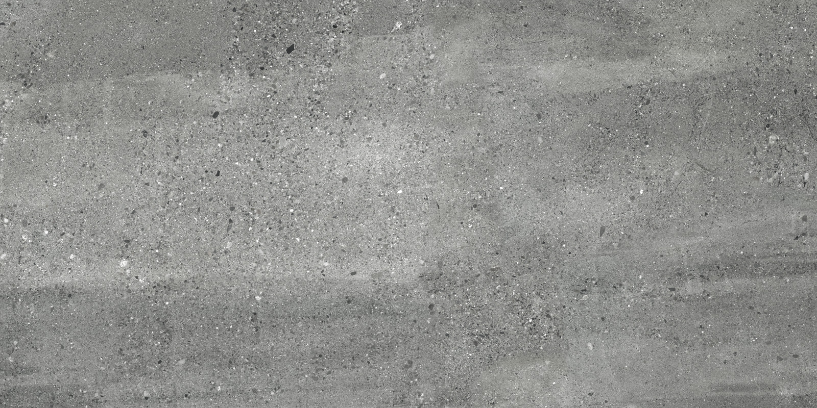 D120207M На пол Romana Marron карвинг 600x1200x9.5 - фото 2