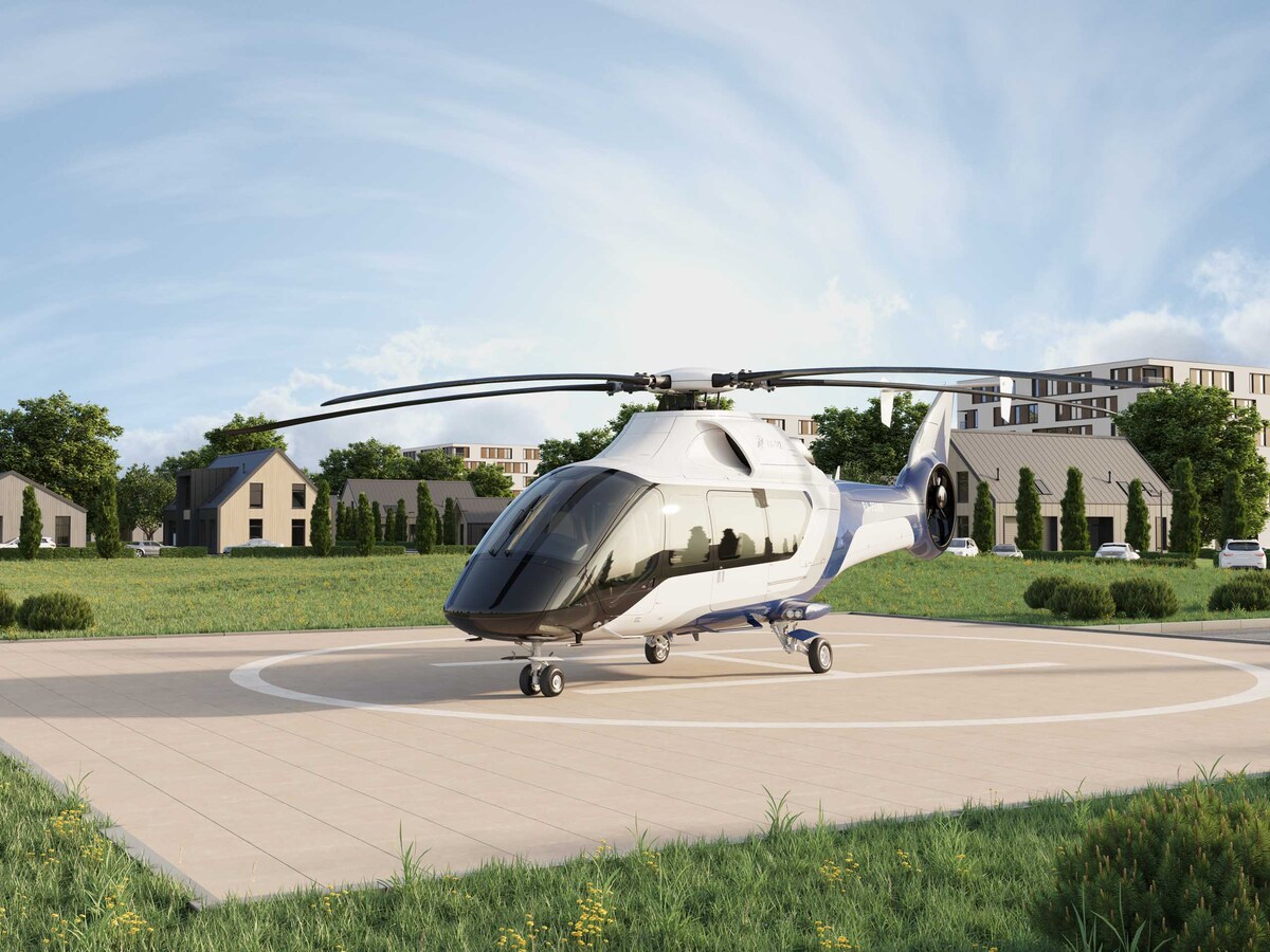 COG301/AS_R11/60x60x20R/GW На пол Cement COG301 Beige Противоскользящий Рект. - фото 17