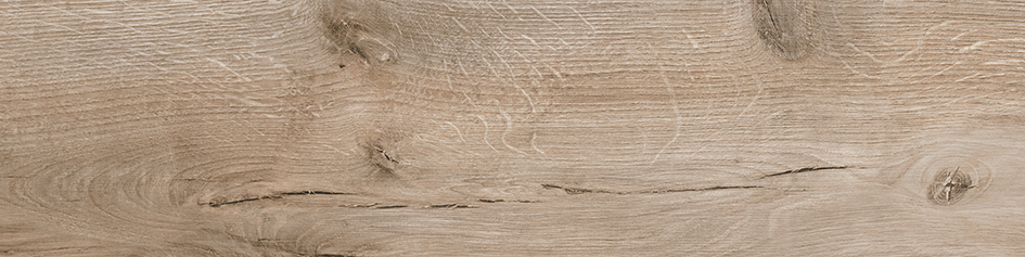 На пол Lukas Коричневый 59.4x14.7