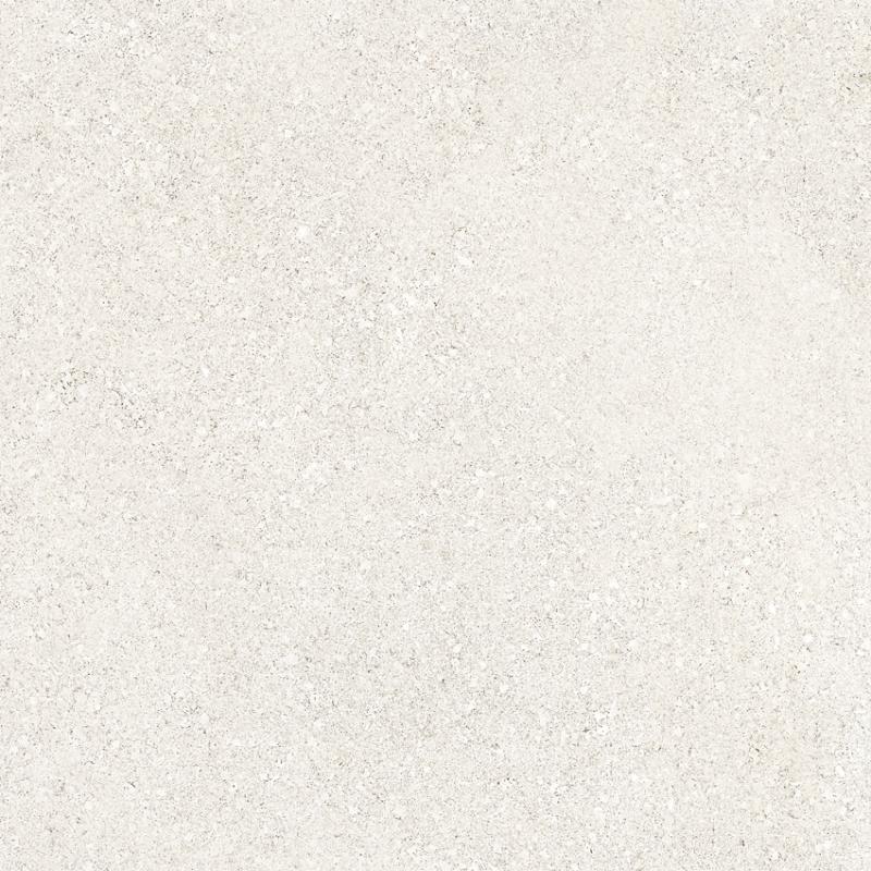 G-1150/MR/600x600x10 Напольный Granito Белый 60x60 Матовый ректифицированный - фото 2