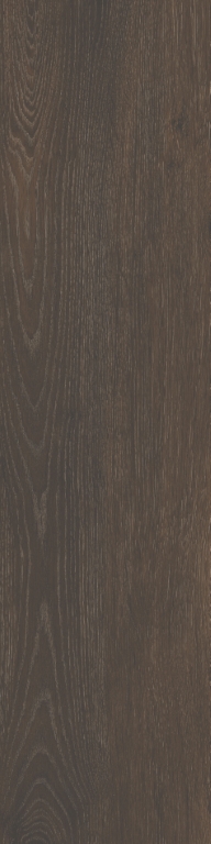 KM2080G0031R На пол Лимба Коричневый тёмный матовый обрезной 20x80x0.9 - фото 9