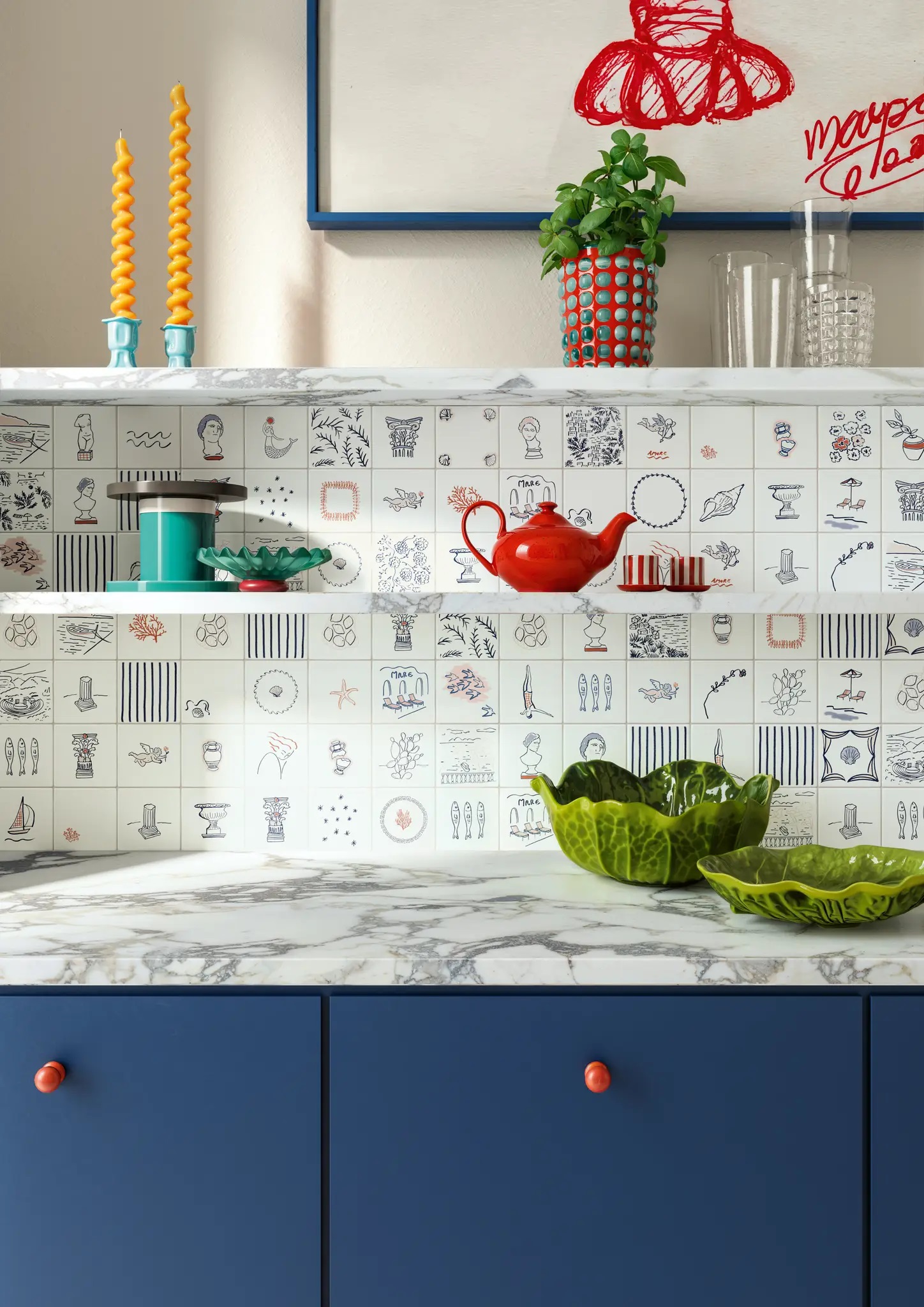 41ZERO42 Stories - фото 3