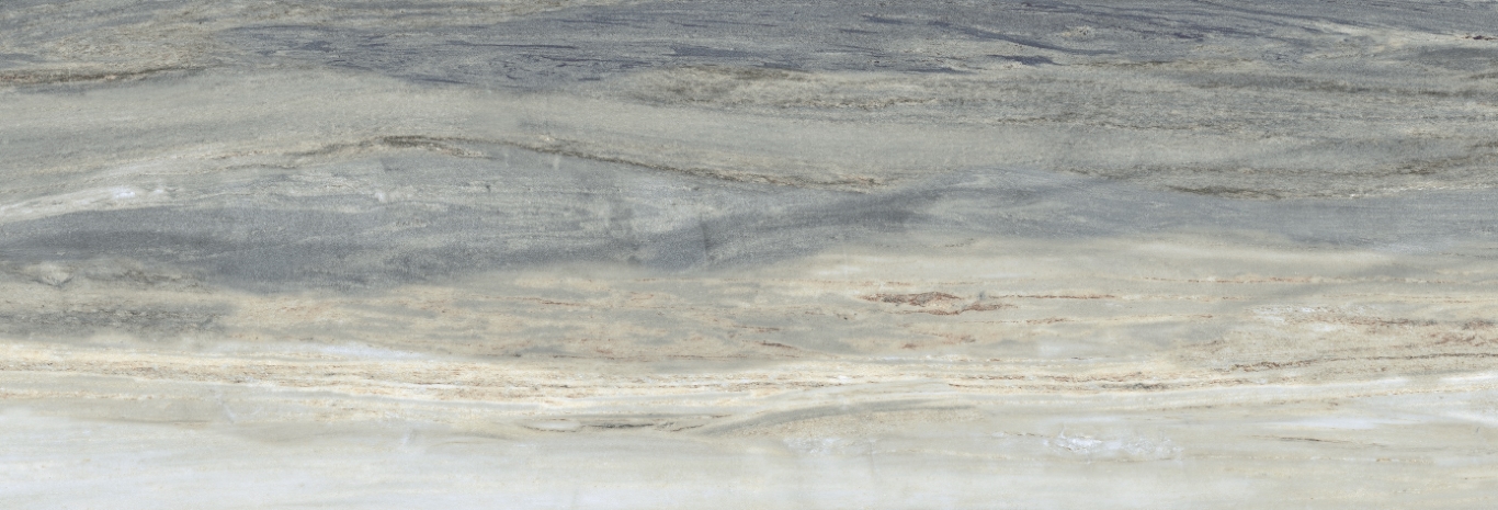 На стену Parsel Indigo rect. 40x120 - фото 5