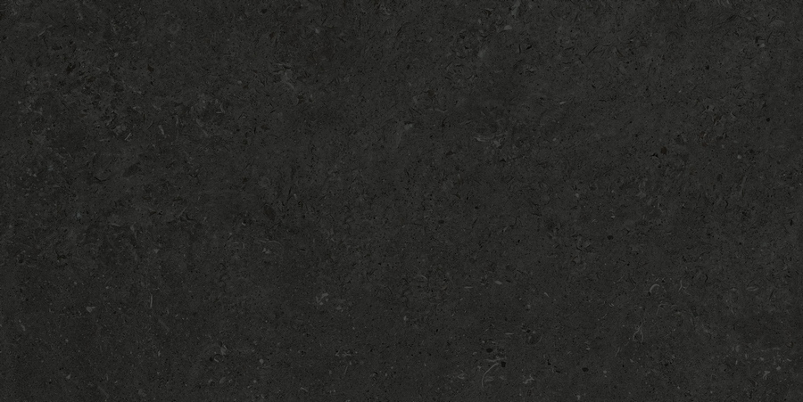 На стену Bera&Beren Black Ductile Soft Textured 60x120 - фото 4