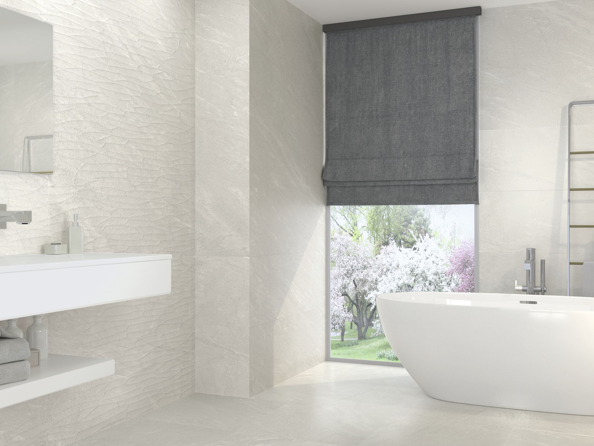 Baldocer Nature - фото 2