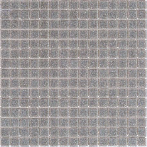 На стену Sandy SE16