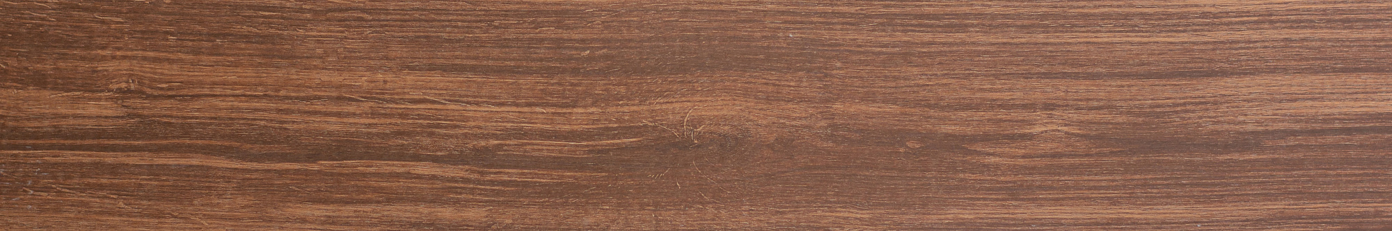 AB 1029W На пол Royal Brown Wood Brown - фото 2