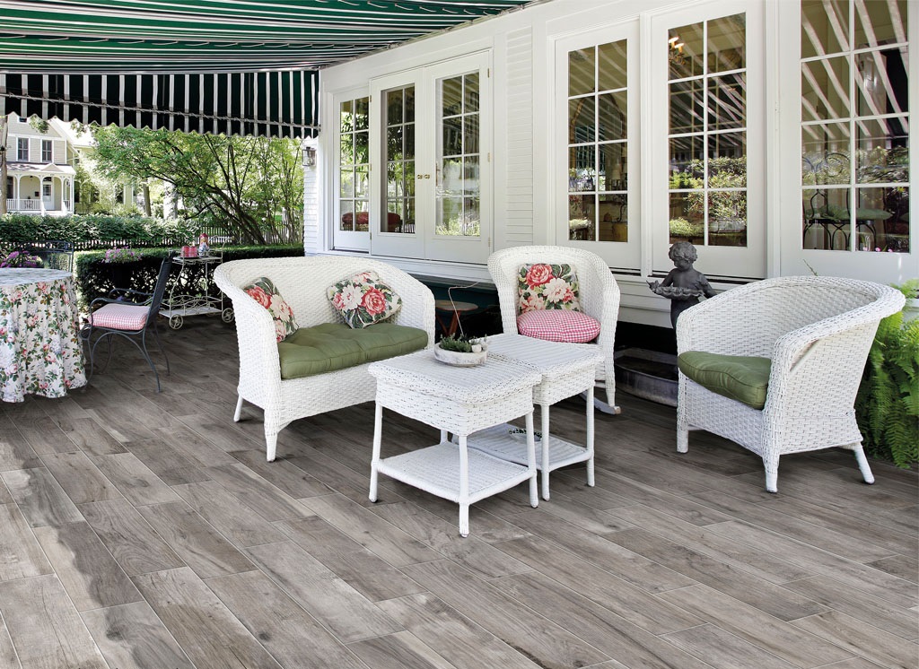 J85519 На пол Hard & Soft Cream 15x61 - фото 3