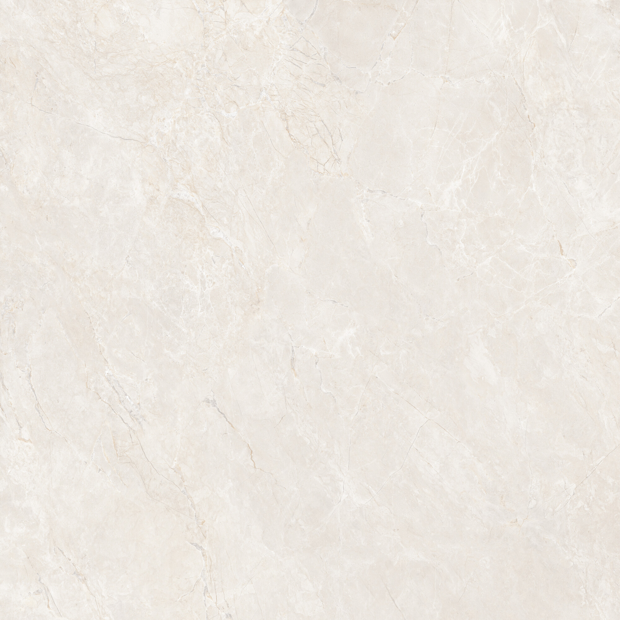 41791 На пол Museum Eden Sand NT/120X120X0.9/R 120x120 - фото 4