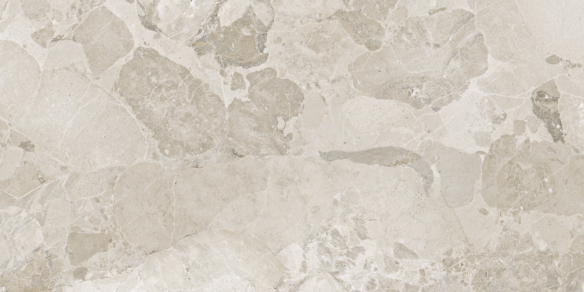 EN4X На пол Matera Stone Sassi Greige Silktech R10 Rett 60x120 - фото 5