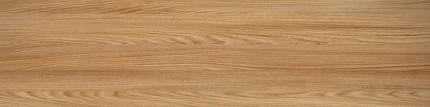 На пол Прима Бежевый 594x147 - фото 5