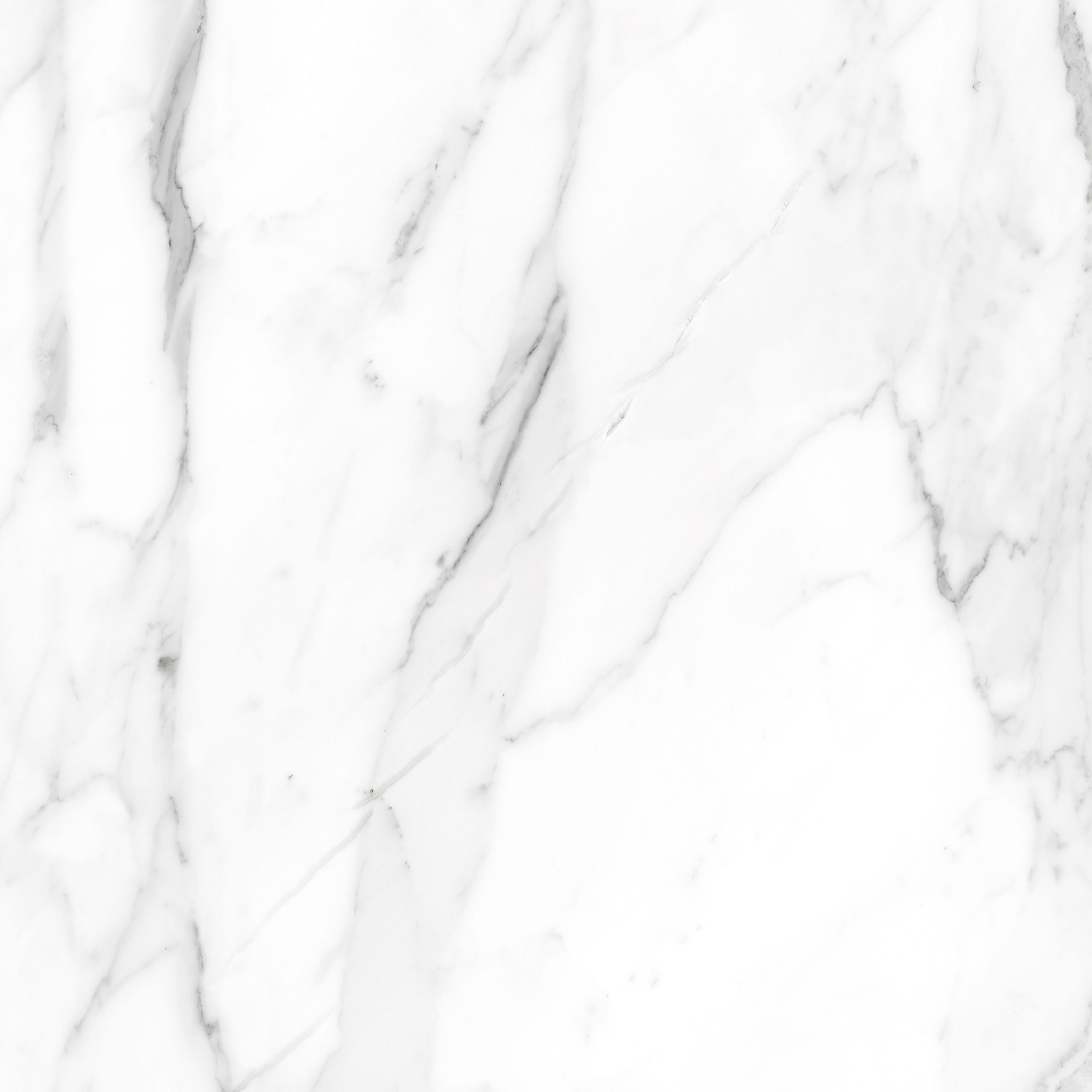 SM01/PS_NC/60x60x10R/GW На пол Supreme SM01 Platinum 60x60 Полированный - фото 8