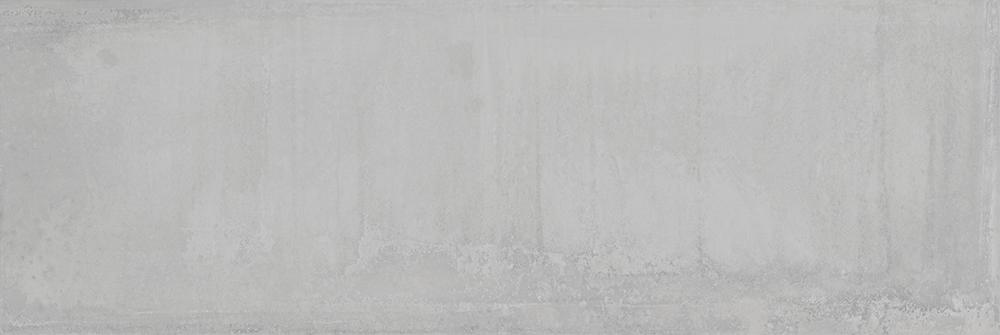 13059TR На стену Раваль Серый светлый матовый обрезной 30x89.5x0.9 - фото 2