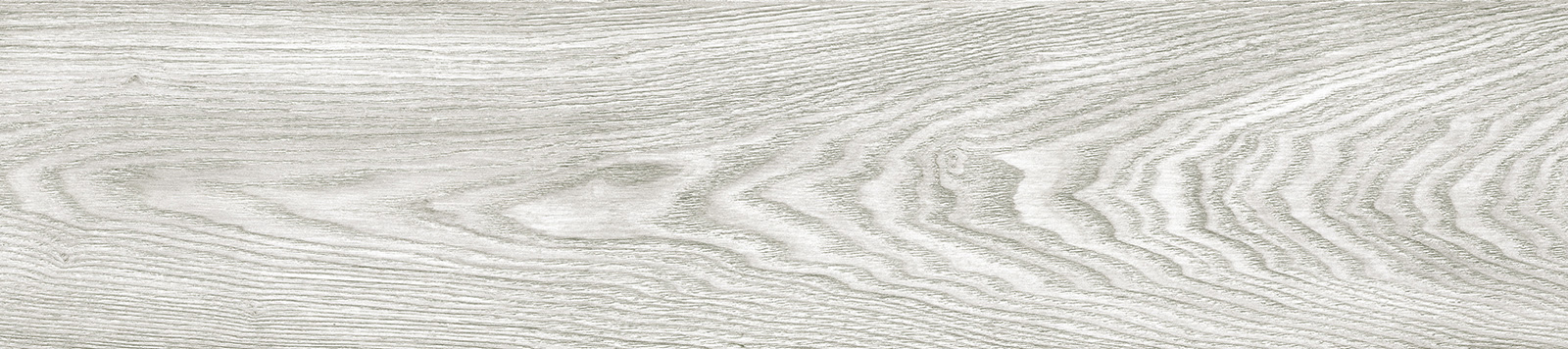 GFA92ADR07R На пол Andora Серый матовый 200x900x7 - фото 14