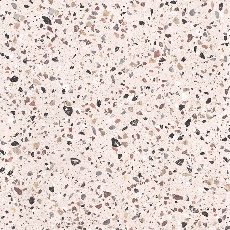 NF0H56M01 На пол Neutron Стар 60х60 - фото 6