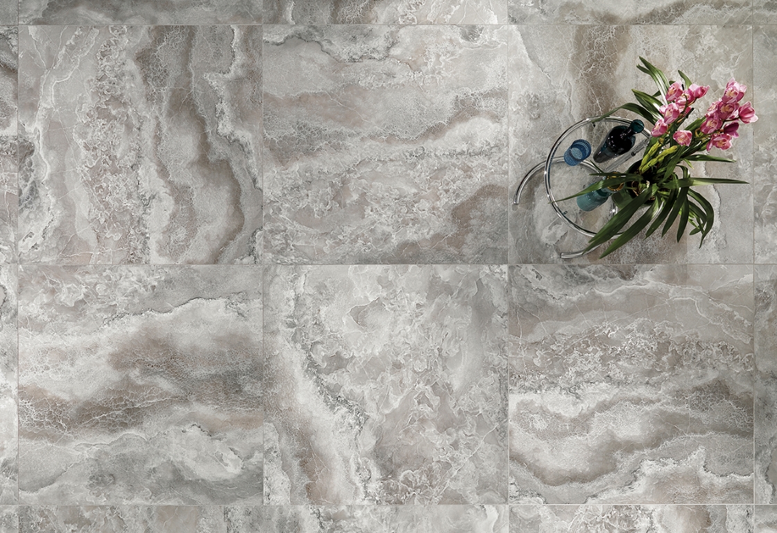 Tagina Onyx Diamond - фото 10