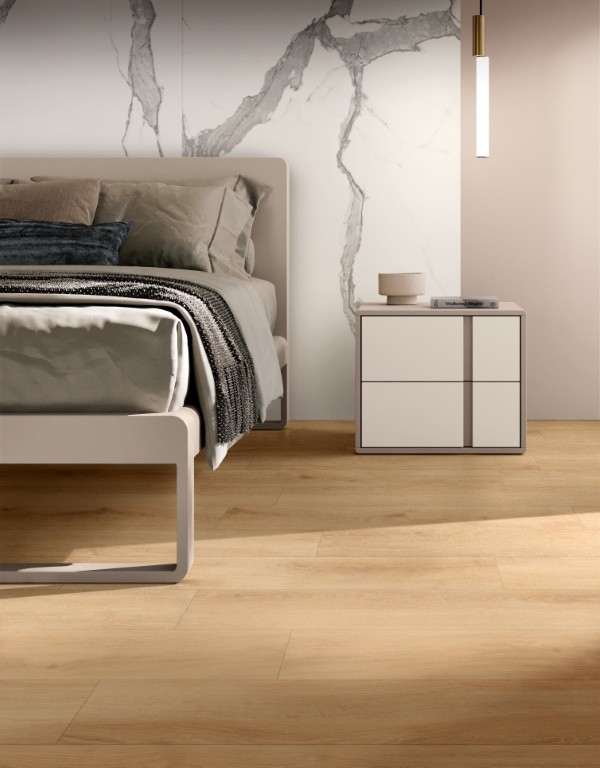 781650 Декор Oaky Life Golden Oak Reverse Matte 30x30 - фото 10