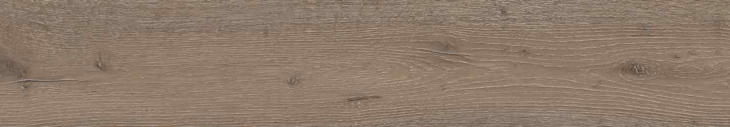 На пол Kendro Castano matt punch 20х120 - фото 12