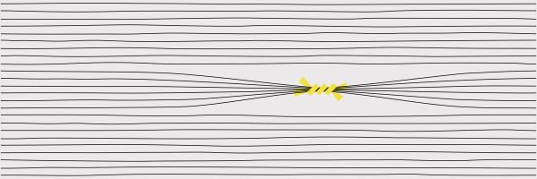 Декор Inuit Otomi-4 Mix 25x75 - фото 4