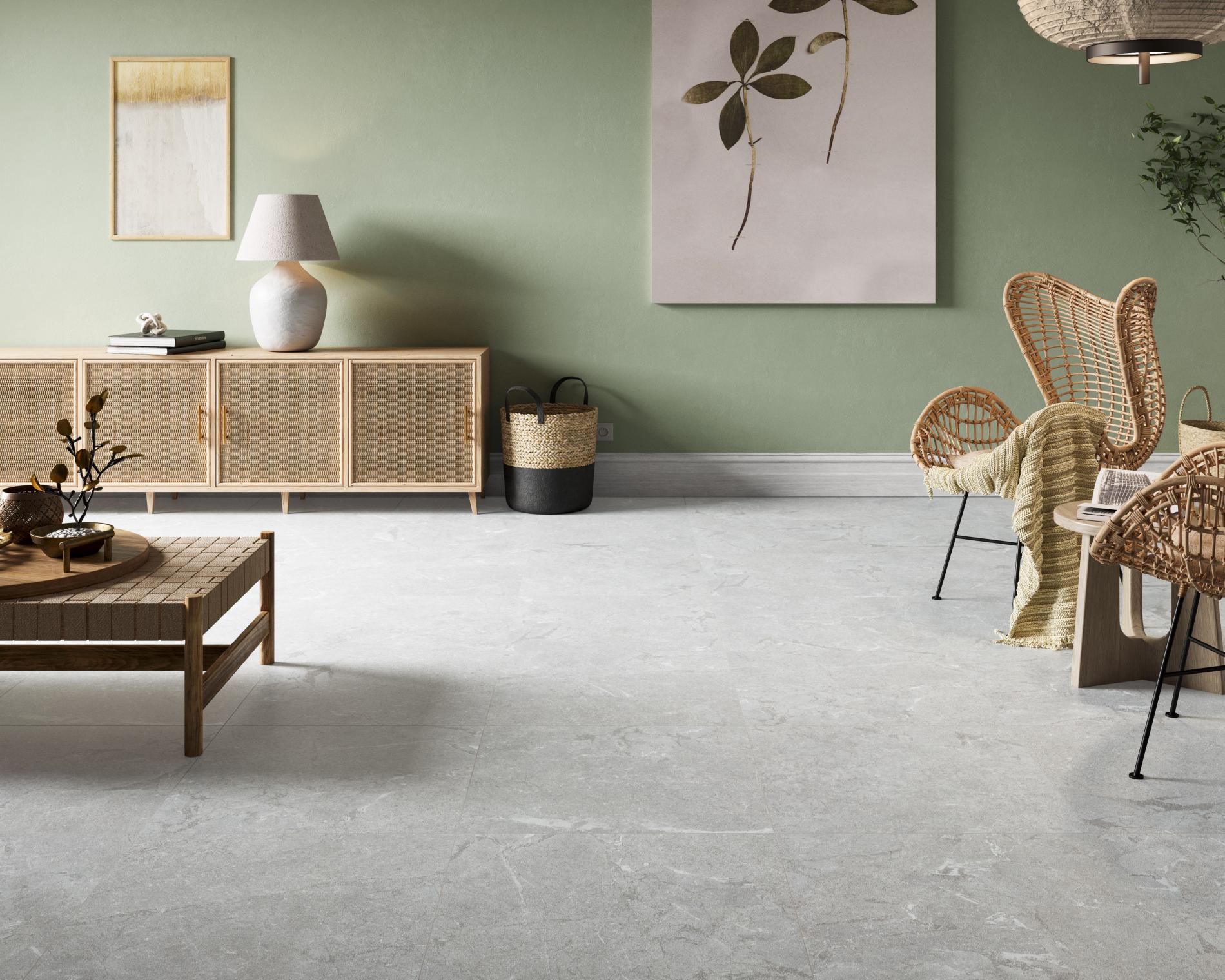 017.250.0210.15098 На стену Constanza Rlv. Mocha MT Rect 60x120 - фото 5