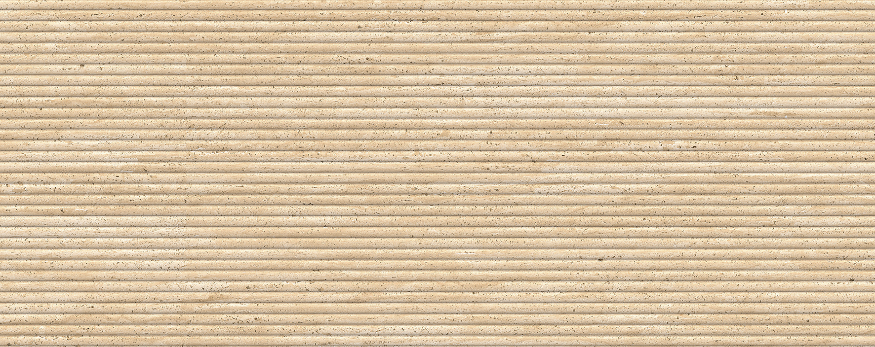 100363886 На стену Taranto Canal Gold 59.6х150 - фото 6