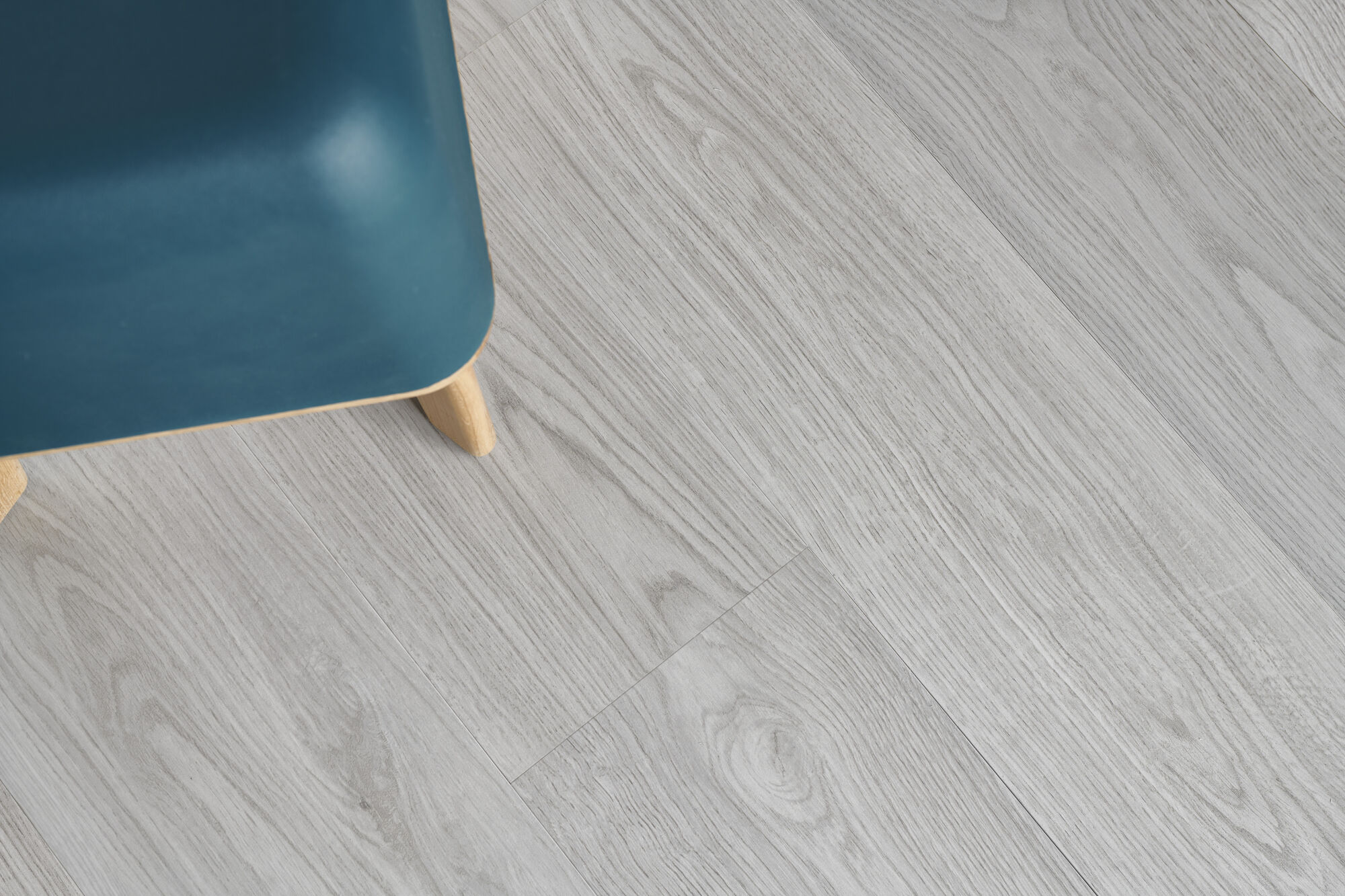 34639 На пол Granier Floor Maple AS/24X151/C/R - фото 5