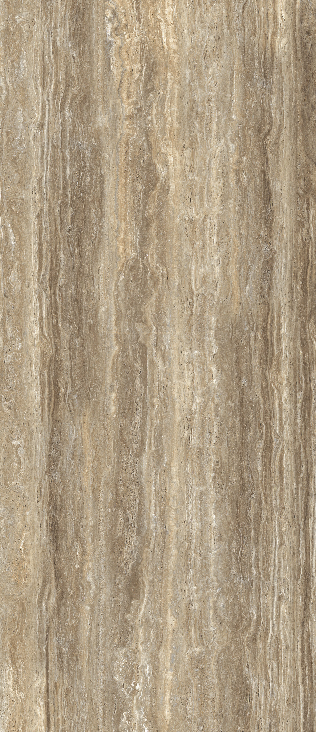 На пол Marvet Supreme Matt 120x280 - фото 3