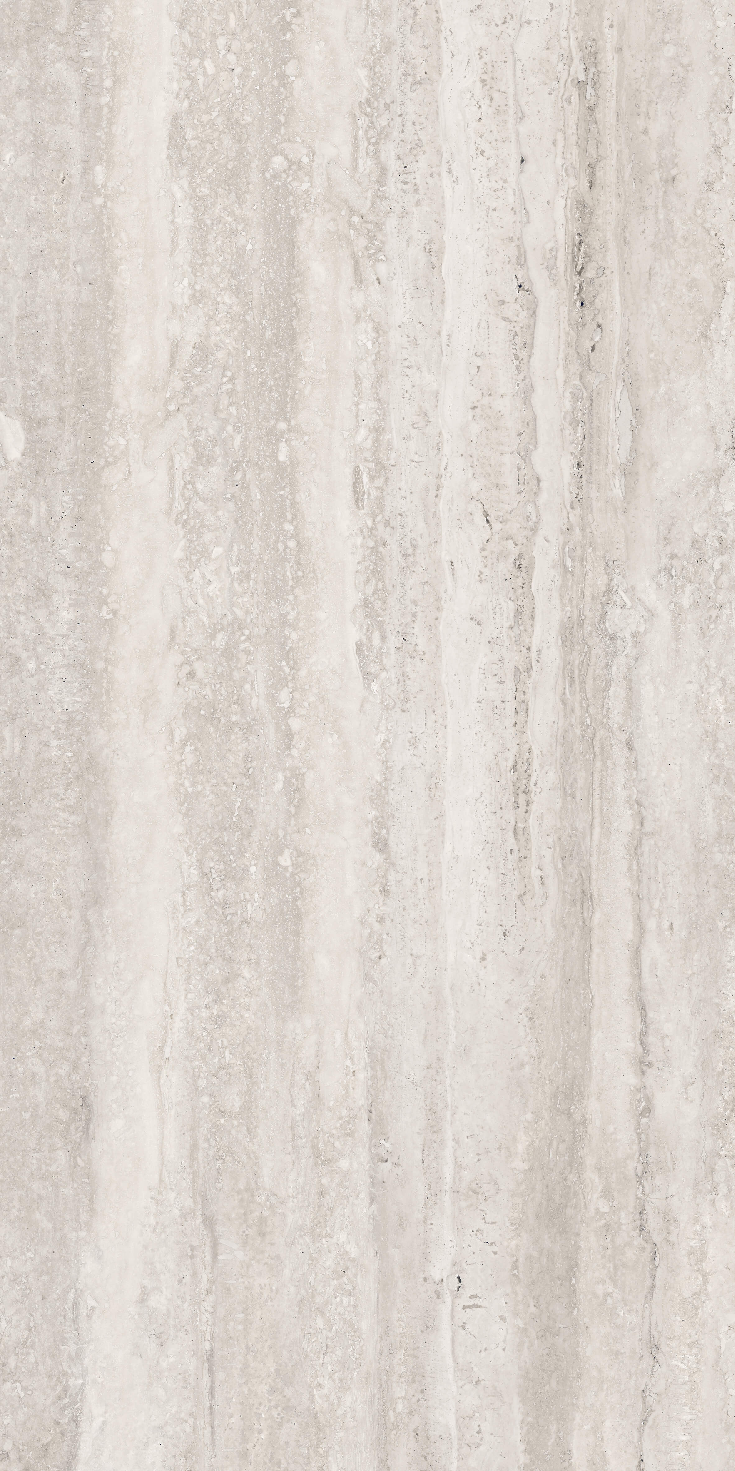 1185 На пол Stone Travertine Vein Natural Matt 120x60 - фото 5