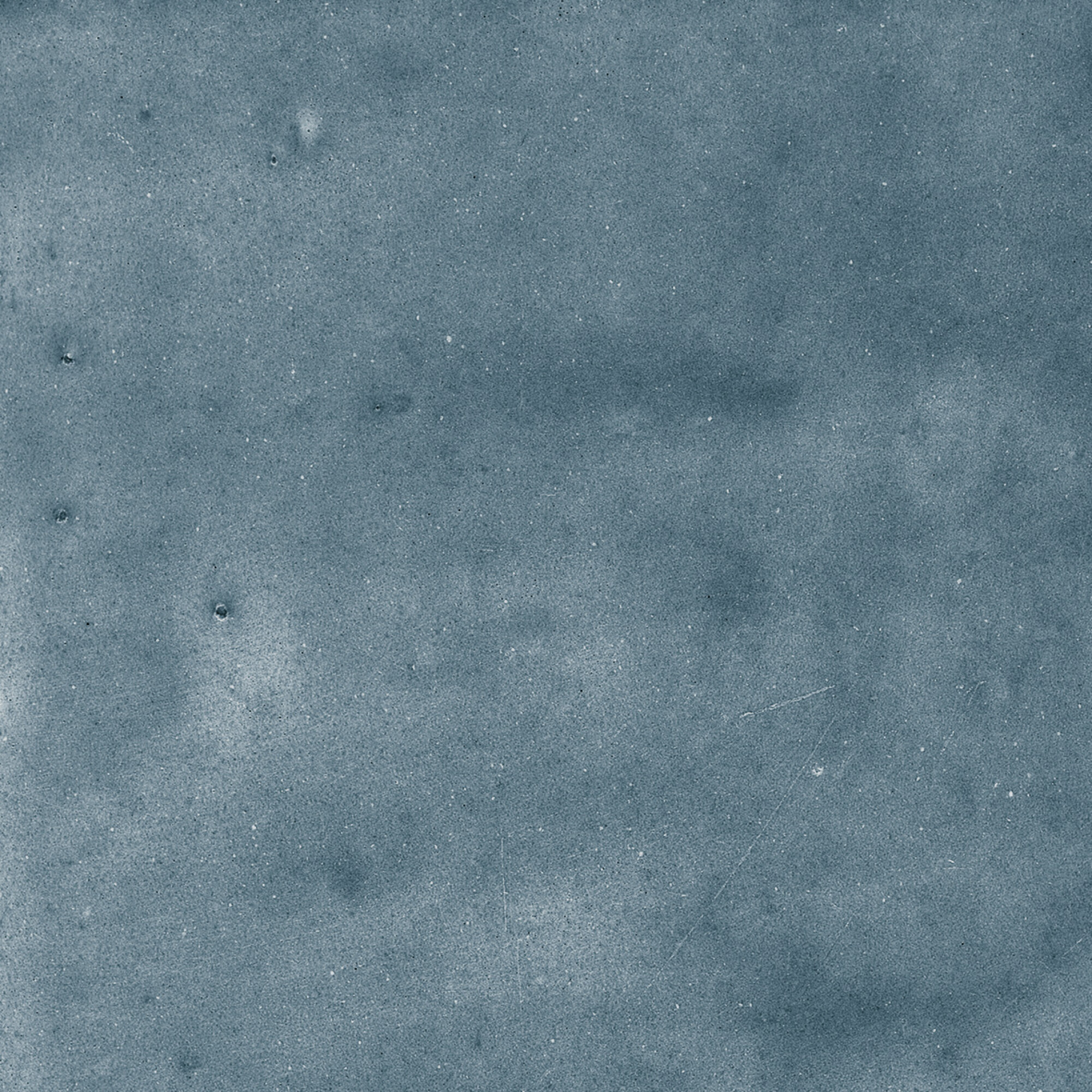 43291 На стену Samira Petrol 10x10 - фото 24