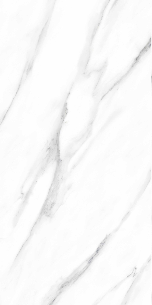 240 MDO1WT На пол Мэдисон/Madison White 120x60